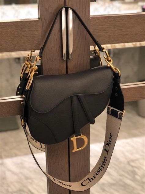 buy dior saddle online|genuine Dior saddle bag.